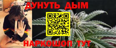 марки lsd Коммунар