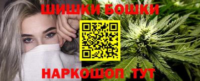 марки lsd Коммунар
