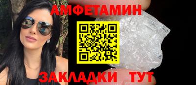 марки lsd Коммунар